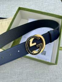Picture of Gucci Belts _SKUfw150928349fw